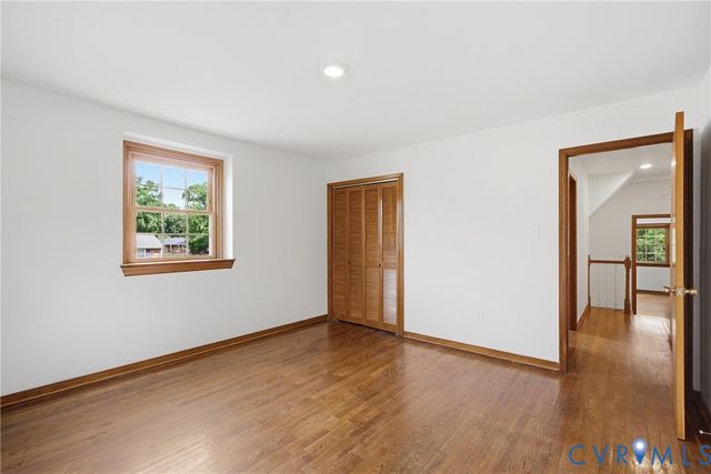 5995 Anvil Ln, Mechanicsville, VA 23111