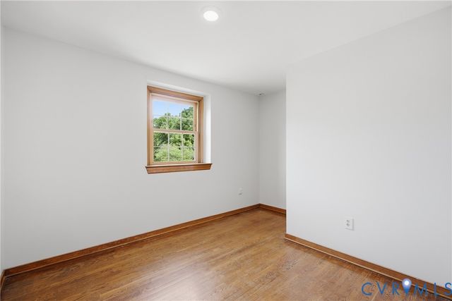 5995 Anvil Ln, Mechanicsville, VA 23111
