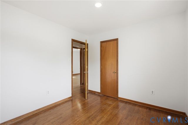 5995 Anvil Ln, Mechanicsville, VA 23111