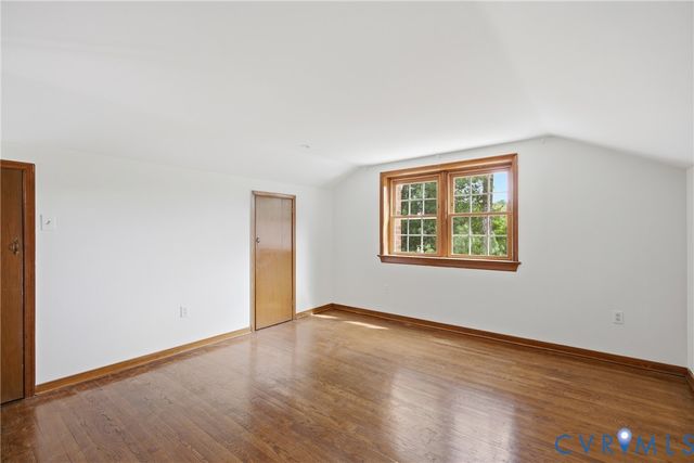 5995 Anvil Ln, Mechanicsville, VA 23111