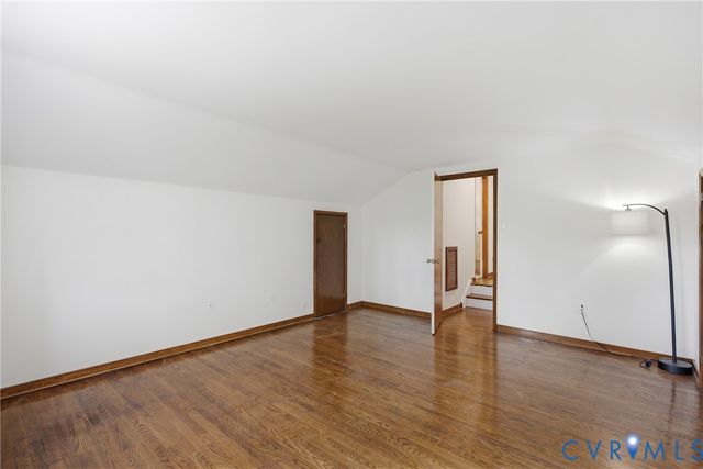 5995 Anvil Ln, Mechanicsville, VA 23111