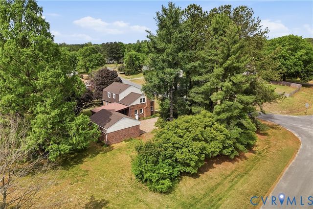 5995 Anvil Ln, Mechanicsville, VA 23111