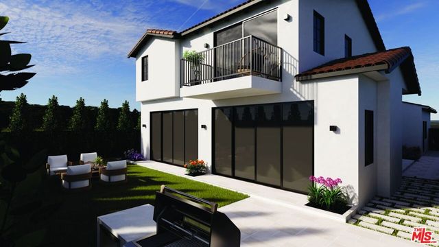 3634 Meier Street, Los Angeles, CA 90066