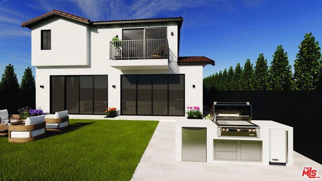 3634 Meier Street, Los Angeles, CA 90066