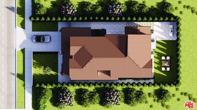 3634 Meier Street, Los Angeles, CA 90066