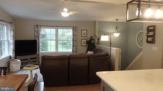 1143 BOWER RD, Shermans Dale, PA 17090