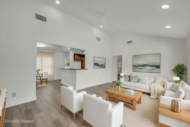 6704 Charbonneau Road, Lake Worth, TX 76135