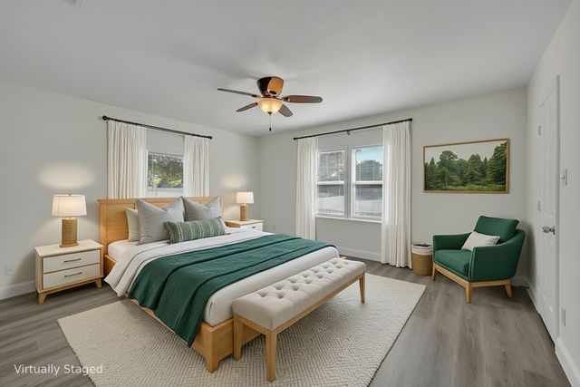 6704 Charbonneau Road, Lake Worth, TX 76135