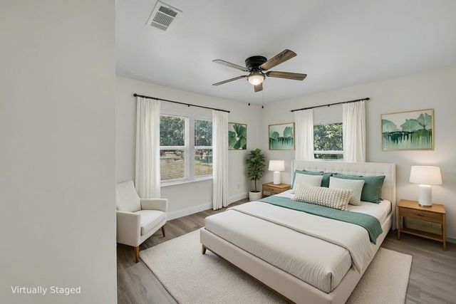 6704 Charbonneau Road, Lake Worth, TX 76135