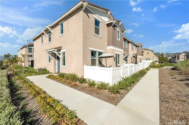 36351 Elizabeth Lane 25108, Wildomar, CA 92595