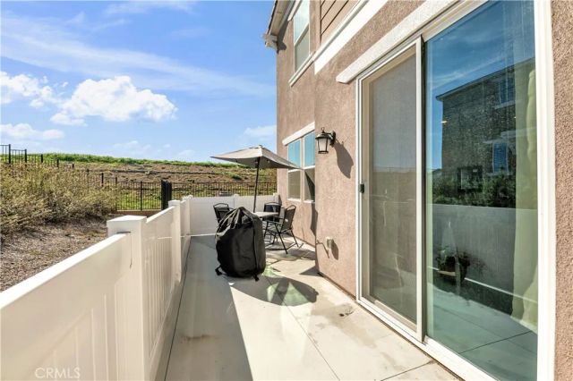 36351 Elizabeth Lane 25108, Wildomar, CA 92595