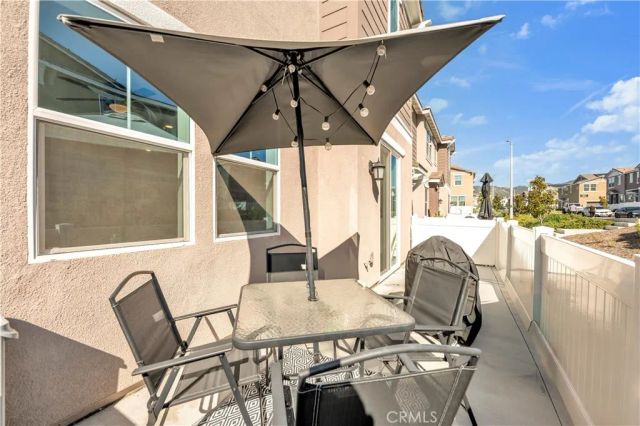 36351 Elizabeth Lane 25108, Wildomar, CA 92595