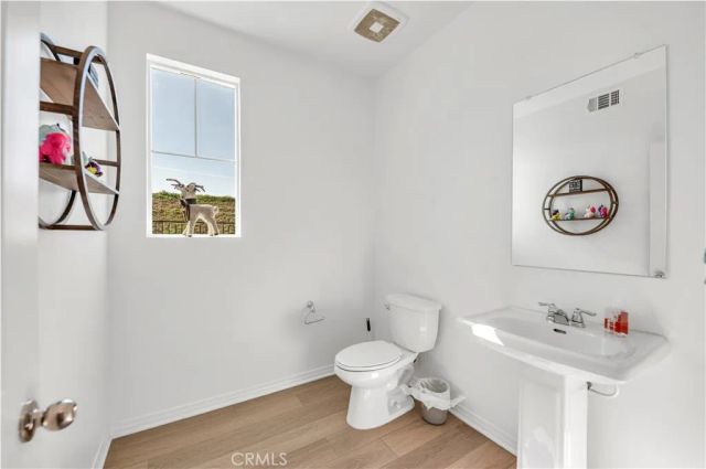 36351 Elizabeth Lane 25108, Wildomar, CA 92595