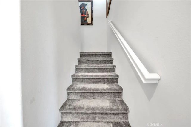36351 Elizabeth Lane 25108, Wildomar, CA 92595