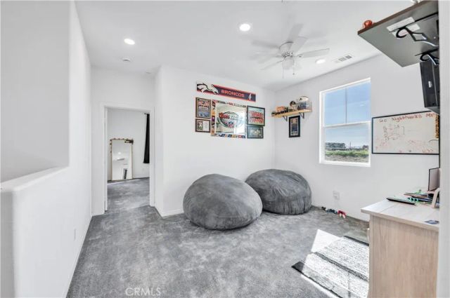 36351 Elizabeth Lane 25108, Wildomar, CA 92595