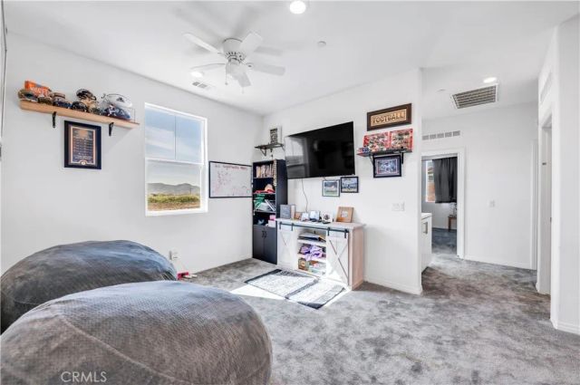 36351 Elizabeth Lane 25108, Wildomar, CA 92595