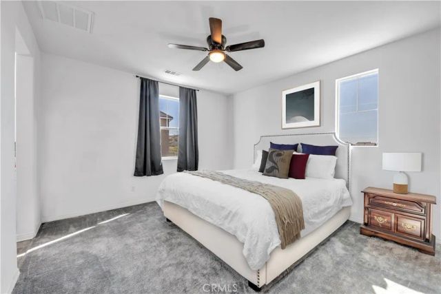 36351 Elizabeth Lane 25108, Wildomar, CA 92595