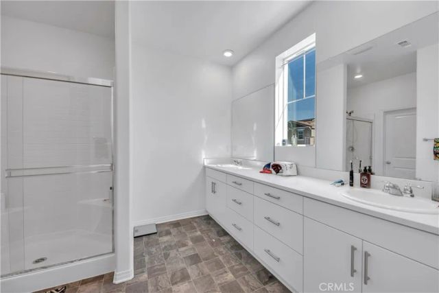 36351 Elizabeth Lane 25108, Wildomar, CA 92595
