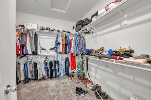 36351 Elizabeth Lane 25108, Wildomar, CA 92595