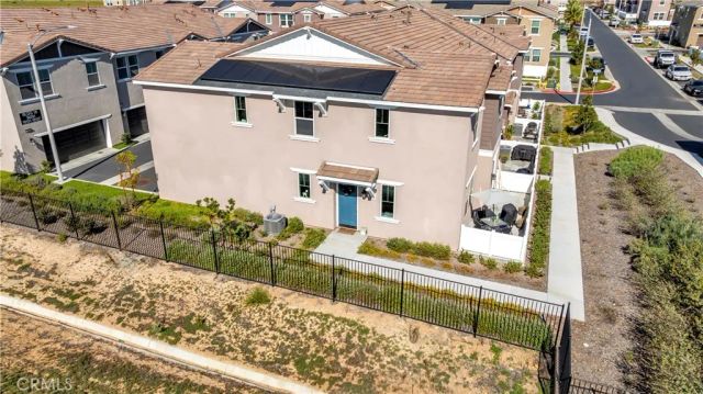 36351 Elizabeth Lane 25108, Wildomar, CA 92595