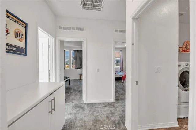 36351 Elizabeth Lane 25108, Wildomar, CA 92595