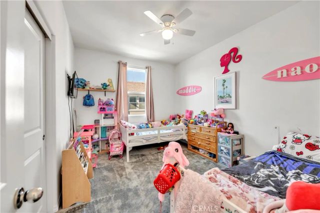 36351 Elizabeth Lane 25108, Wildomar, CA 92595