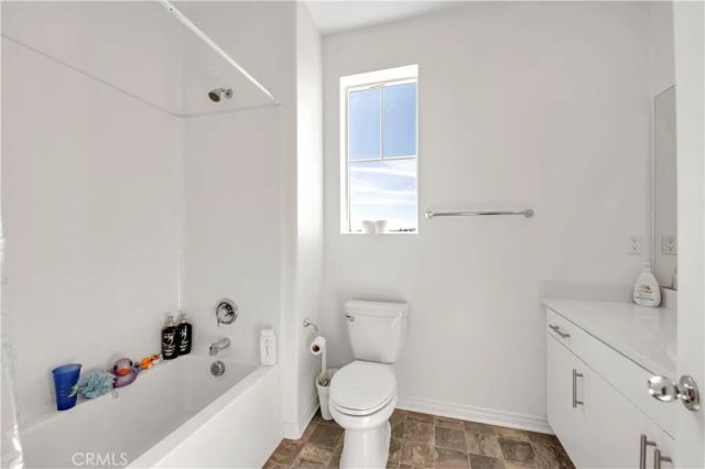 36351 Elizabeth Lane 25108, Wildomar, CA 92595