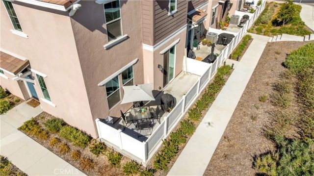 36351 Elizabeth Lane 25108, Wildomar, CA 92595