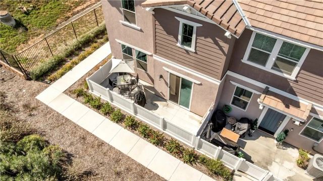 36351 Elizabeth Lane 25108, Wildomar, CA 92595