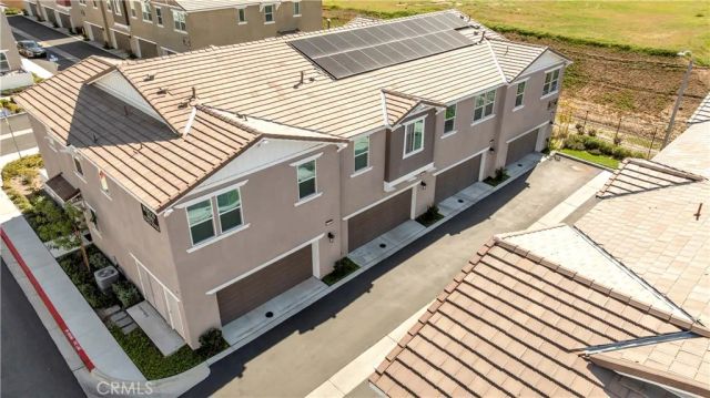 36351 Elizabeth Lane 25108, Wildomar, CA 92595