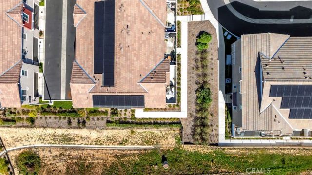 36351 Elizabeth Lane 25108, Wildomar, CA 92595