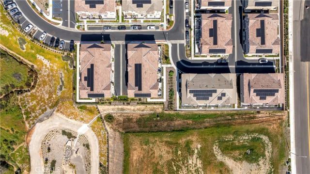 36351 Elizabeth Lane 25108, Wildomar, CA 92595