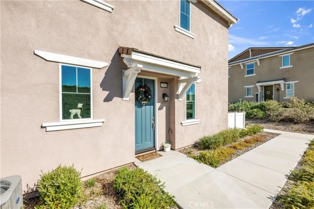 36351 Elizabeth Lane 25108, Wildomar, CA 92595