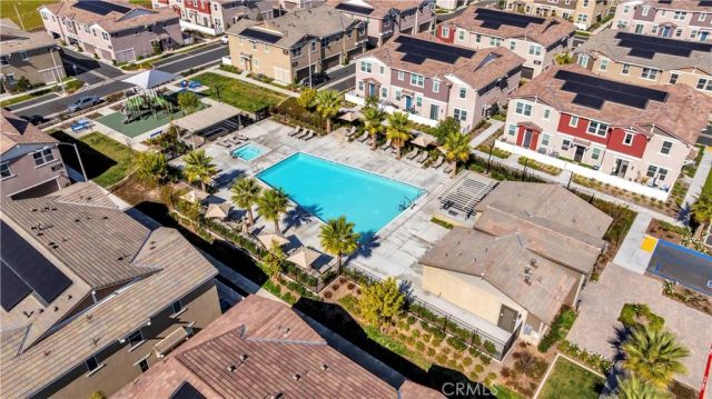 36351 Elizabeth Lane 25108, Wildomar, CA 92595