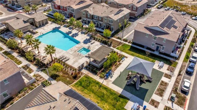 36351 Elizabeth Lane 25108, Wildomar, CA 92595