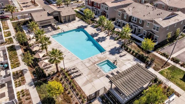 36351 Elizabeth Lane 25108, Wildomar, CA 92595