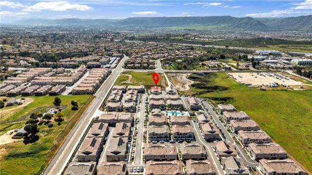36351 Elizabeth Lane 25108, Wildomar, CA 92595