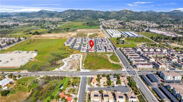 36351 Elizabeth Lane 25108, Wildomar, CA 92595