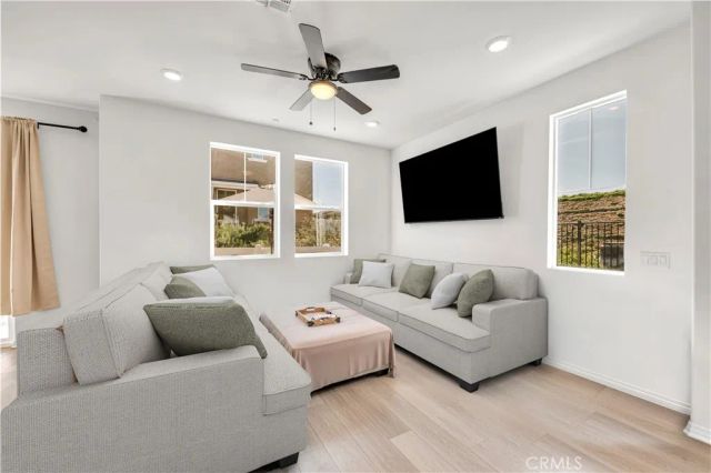 36351 Elizabeth Lane 25108, Wildomar, CA 92595