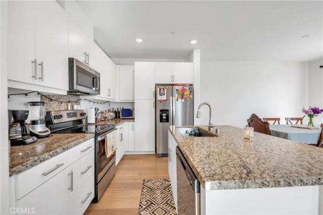 36351 Elizabeth Lane 25108, Wildomar, CA 92595