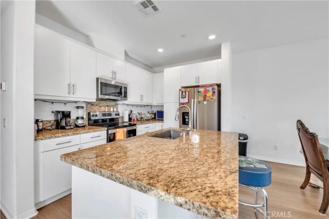 36351 Elizabeth Lane 25108, Wildomar, CA 92595