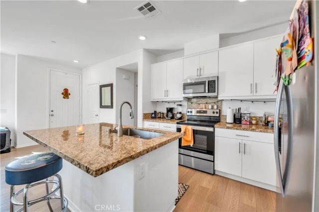 36351 Elizabeth Lane 25108, Wildomar, CA 92595