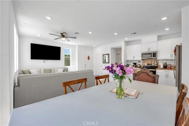 36351 Elizabeth Lane 25108, Wildomar, CA 92595