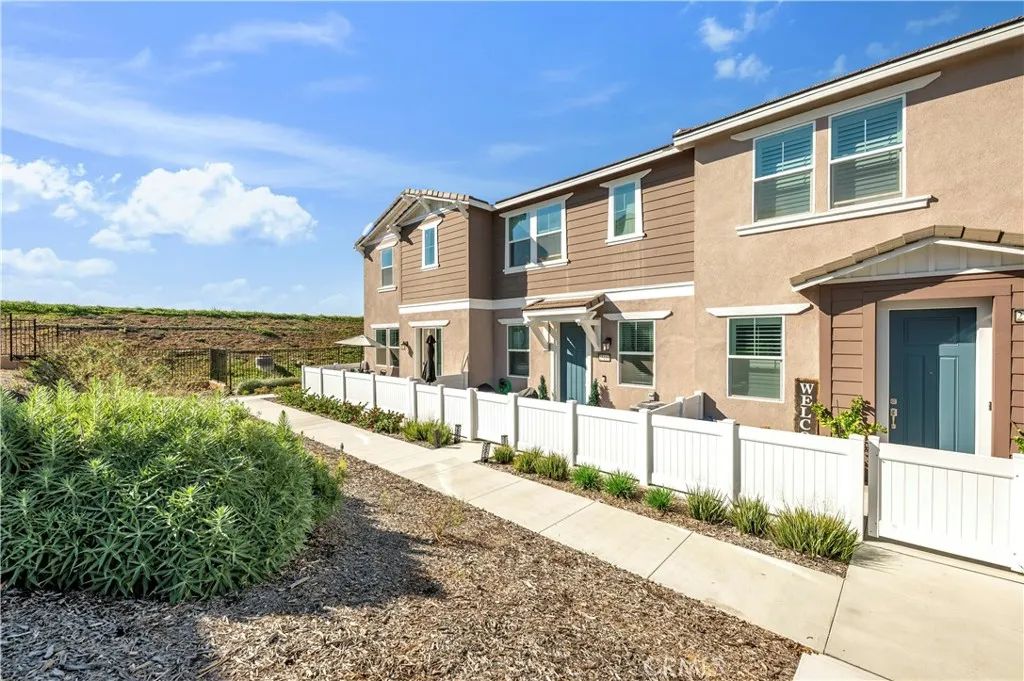 36351 Elizabeth Lane 25108, Wildomar, CA 92595