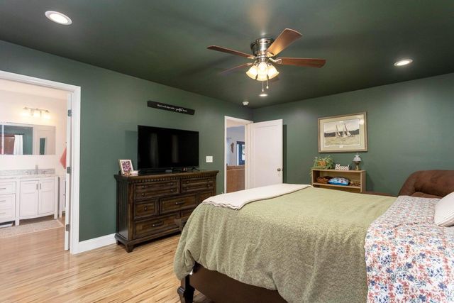 225 Foothills Drive, Dayton, TN 37321