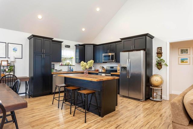 225 Foothills Drive, Dayton, TN 37321