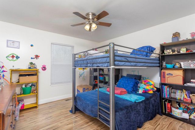 225 Foothills Drive, Dayton, TN 37321