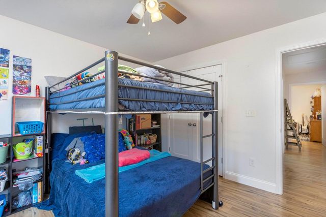 225 Foothills Drive, Dayton, TN 37321