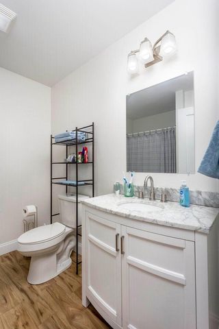 225 Foothills Drive, Dayton, TN 37321