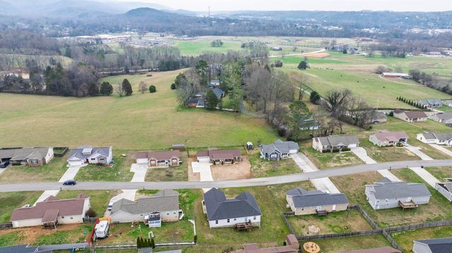 225 Foothills Drive, Dayton, TN 37321